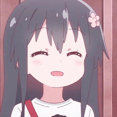 “日本侵略过所有周边国家”
